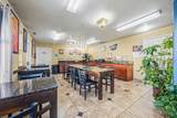 386 300 - Photo 29