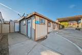 386 300 - Photo 32