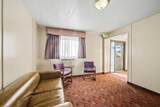 386 300 - Photo 33