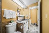 386 300 - Photo 34