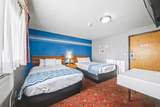 386 300 - Photo 35