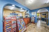 386 300 - Photo 36