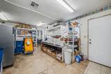 386 300 - Photo 37