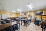 386 300 - Photo 39