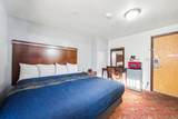 386 300 - Photo 4