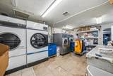 386 300 - Photo 40
