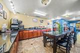 386 300 - Photo 41