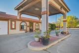 386 300 - Photo 42