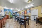 386 300 - Photo 44