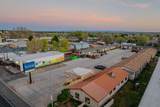 386 300 - Photo 48