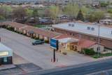 386 300 - Photo 49