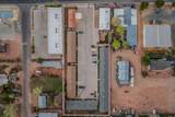 386 300 - Photo 51