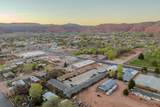 386 300 - Photo 53