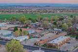 386 300 - Photo 54
