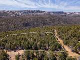  Nielsen Dr - Photo 1