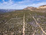  Nielsen Dr - Photo 20