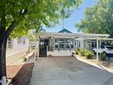 1160 Telegraph St - Photo 1