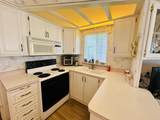 1160 Telegraph St - Photo 10