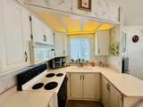 1160 Telegraph St - Photo 11