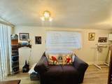 1160 Telegraph St - Photo 12