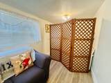 1160 Telegraph St - Photo 13