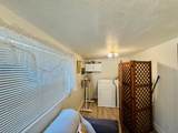 1160 Telegraph St - Photo 14