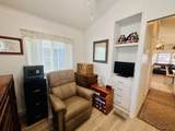 1160 Telegraph St - Photo 15