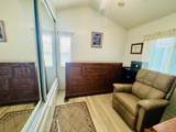 1160 Telegraph St - Photo 16