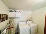 1160 Telegraph St - Photo 17