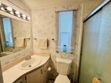 1160 Telegraph St - Photo 18