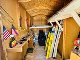 1160 Telegraph St - Photo 19
