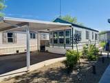 1160 Telegraph St - Photo 2