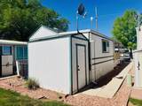 1160 Telegraph St - Photo 20