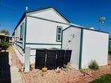 1160 Telegraph St - Photo 21