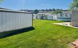 1160 Telegraph St - Photo 22