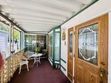 1160 Telegraph St - Photo 4