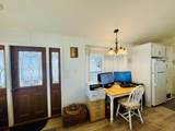 1160 Telegraph St - Photo 5