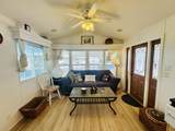 1160 Telegraph St - Photo 6