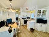 1160 Telegraph St - Photo 7