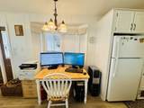 1160 Telegraph St - Photo 8