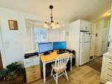 1160 Telegraph St - Photo 9
