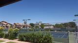 860 Village Rd - Photo 11