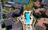 860 Village Rd - Photo 18