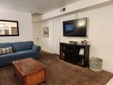 860 Village Rd - Photo 3