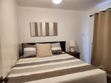 860 Village Rd - Photo 4