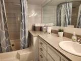 860 Village Rd - Photo 5
