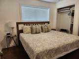 860 Village Rd - Photo 6