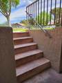 860 Village Rd - Photo 7