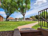 860 Village Rd - Photo 8