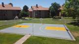 860 Village Rd - Photo 9